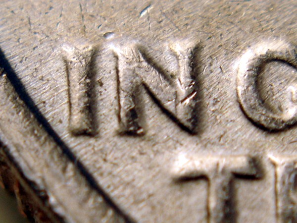 Post-An-Ike-Eisenhower-Dollar